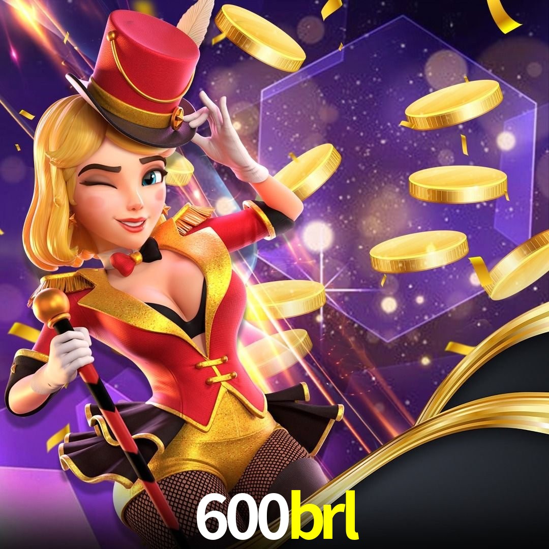 Crash Games Strategies 600brl