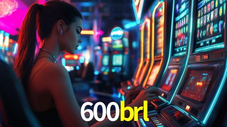 600brl