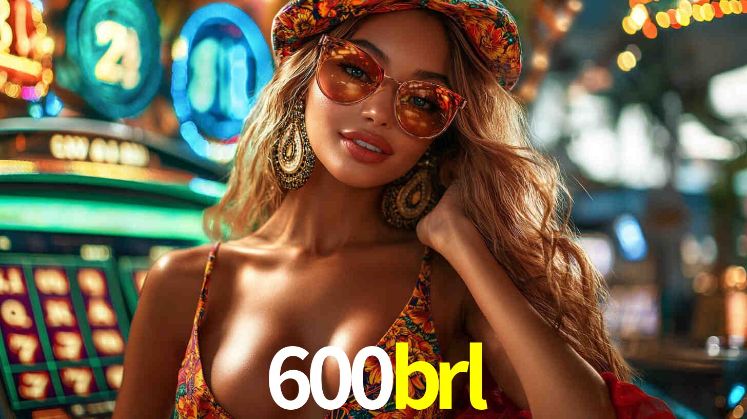 Premium Interface 600brl