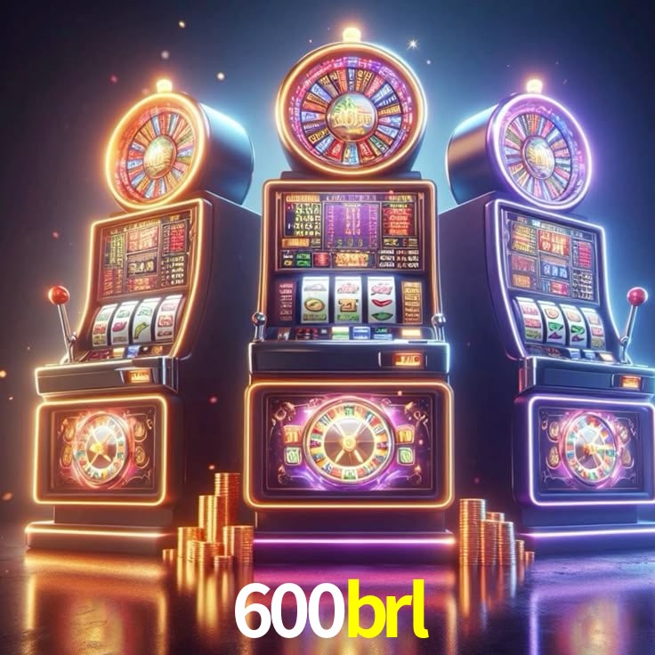 600brl