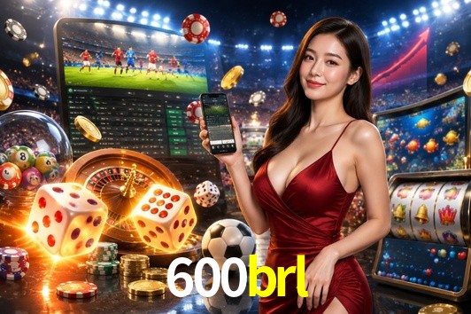 Games Directory 600brl