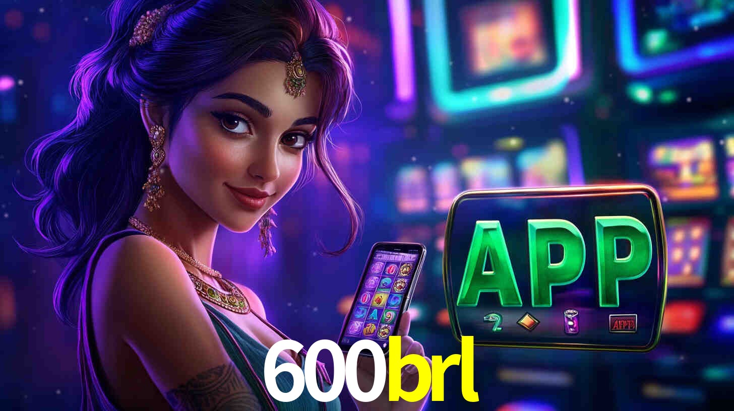 600brl: Jogue Crash e Experimente Alta Recompensa Instantânea