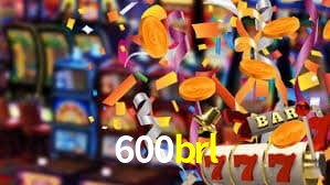 600brl