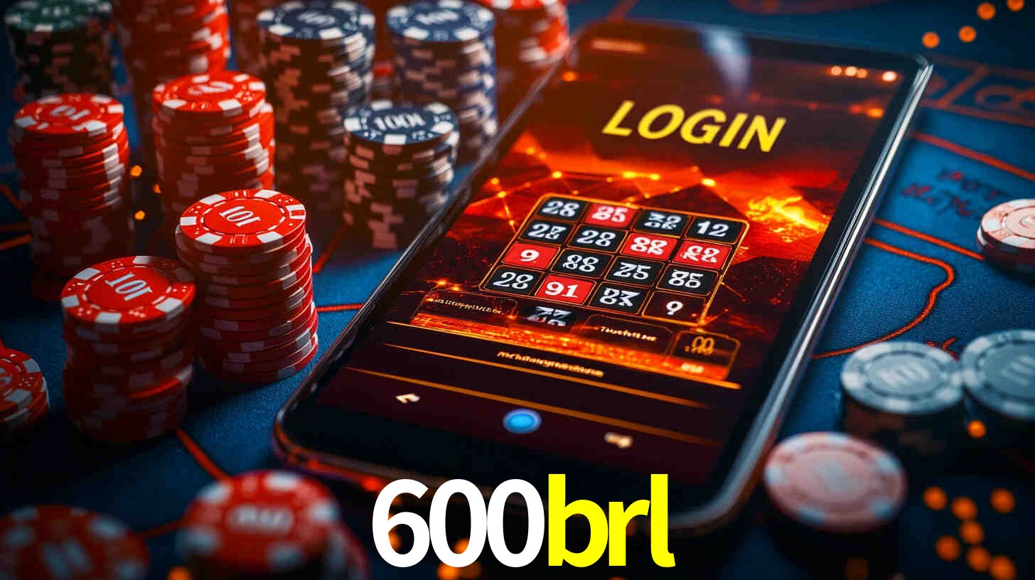 600brl.com