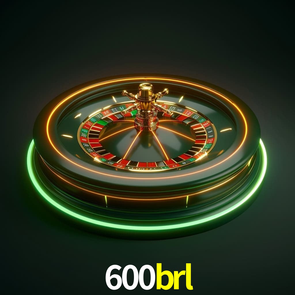 600brl.com
