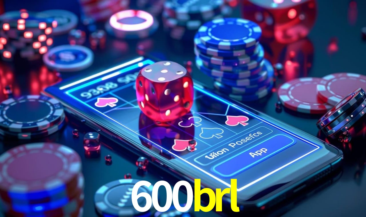 Especiais de Fim de Semana 600brl