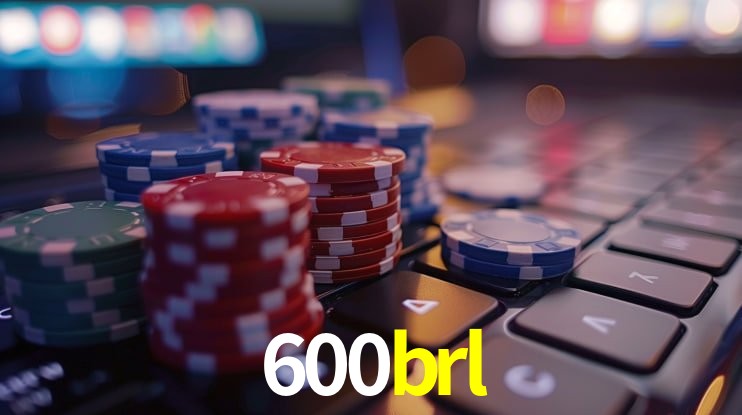 Estatísticas do Jogo 600brl