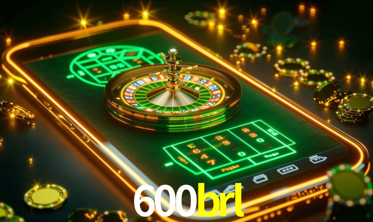 Diretório de Jogos 600brl
