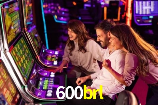 A Emoção da Loteria na 600brl: Uma Chance de Mudança de Vida