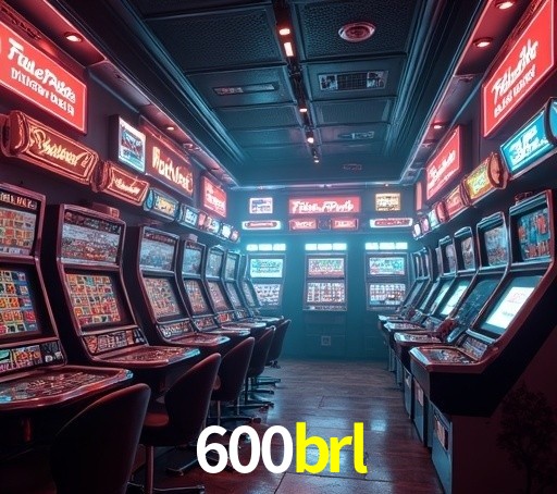 Segurança 2FA 600brl