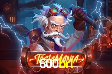 Apostas de Tênis 600brl