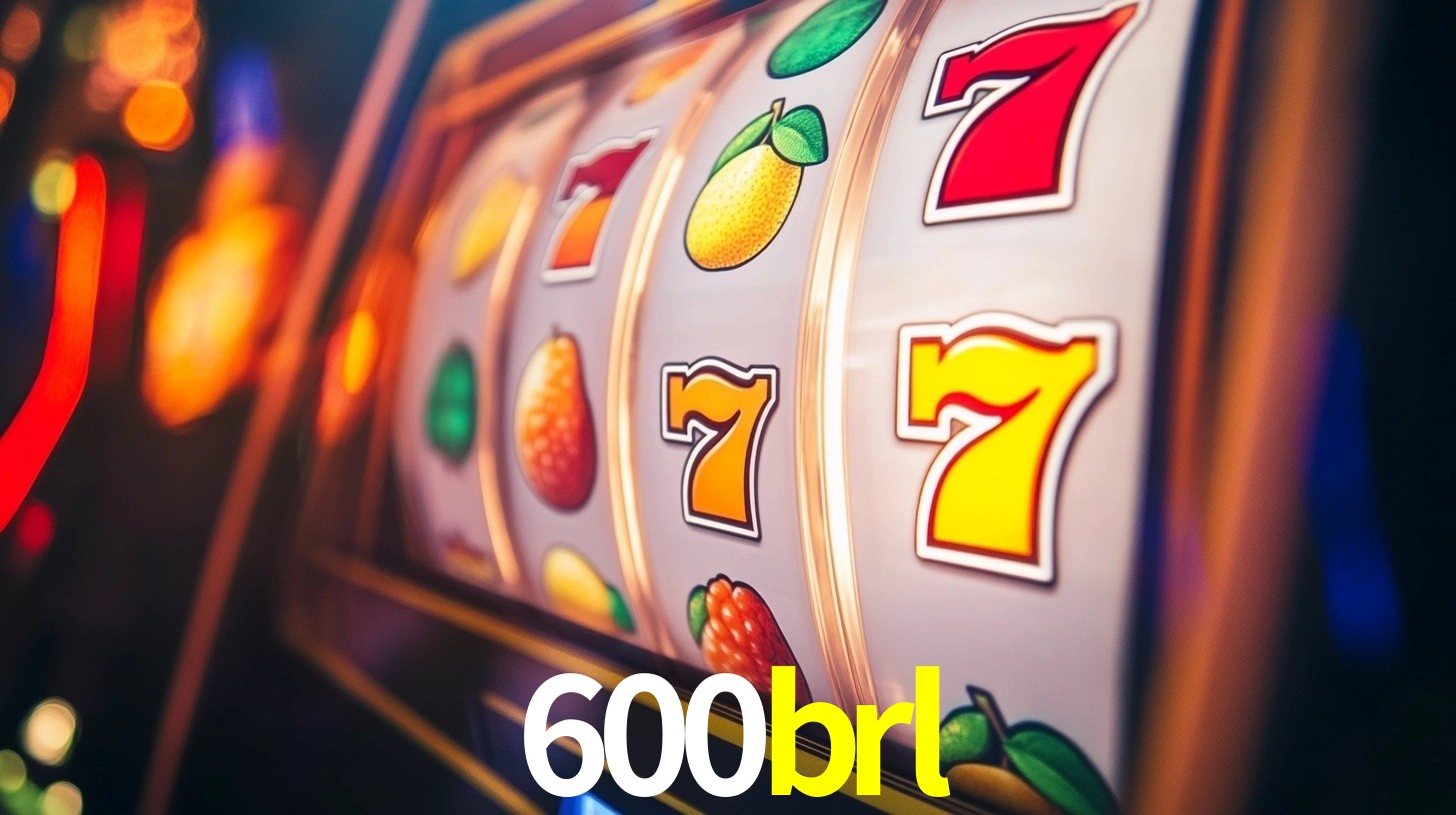 600brl