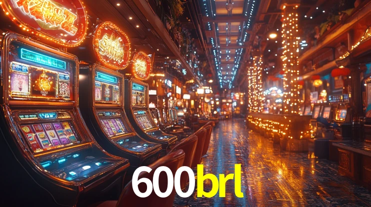 600brl.com