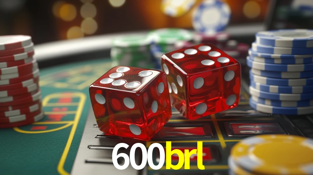 Programa VIP 600brl