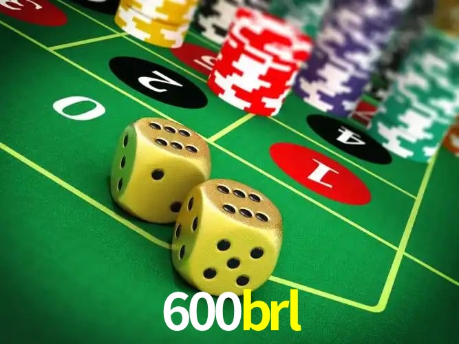 Tennis Betting 600brl