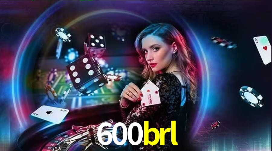 Flash Promotion 600brl