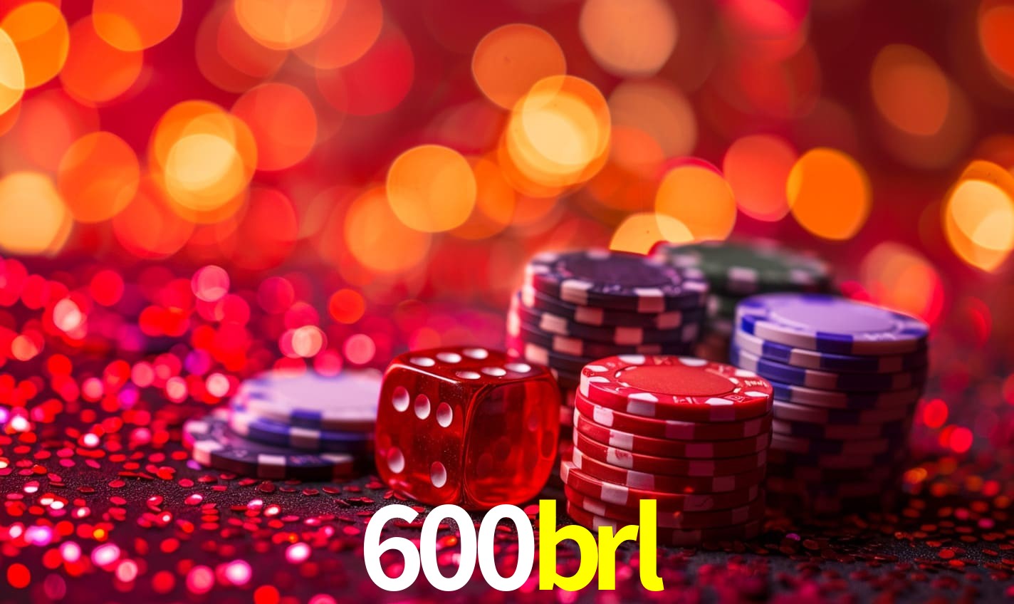 Explorando a Categoria de Eventos em Apostas na 600brl