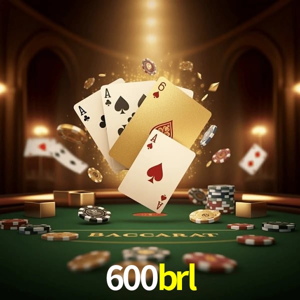 Aviator Game 600brl