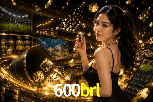 Platform Technology 600brl