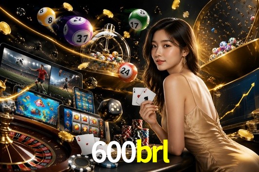 Weekend Specials 600brl