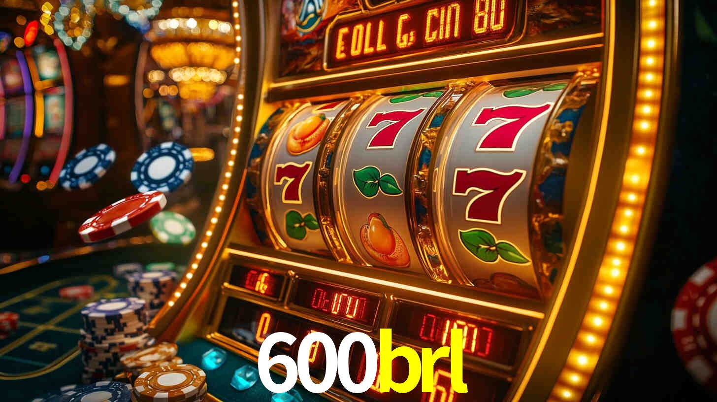 Exclusive Games 600brl