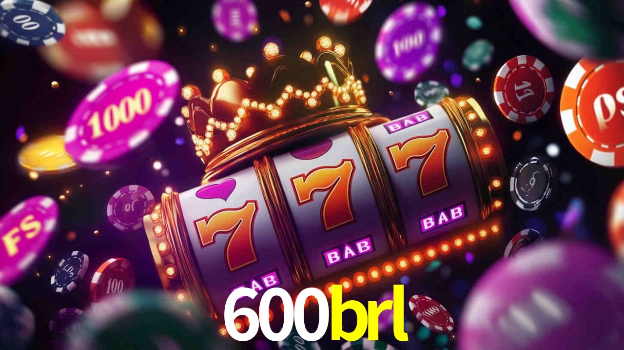 Player Reviews 600brl