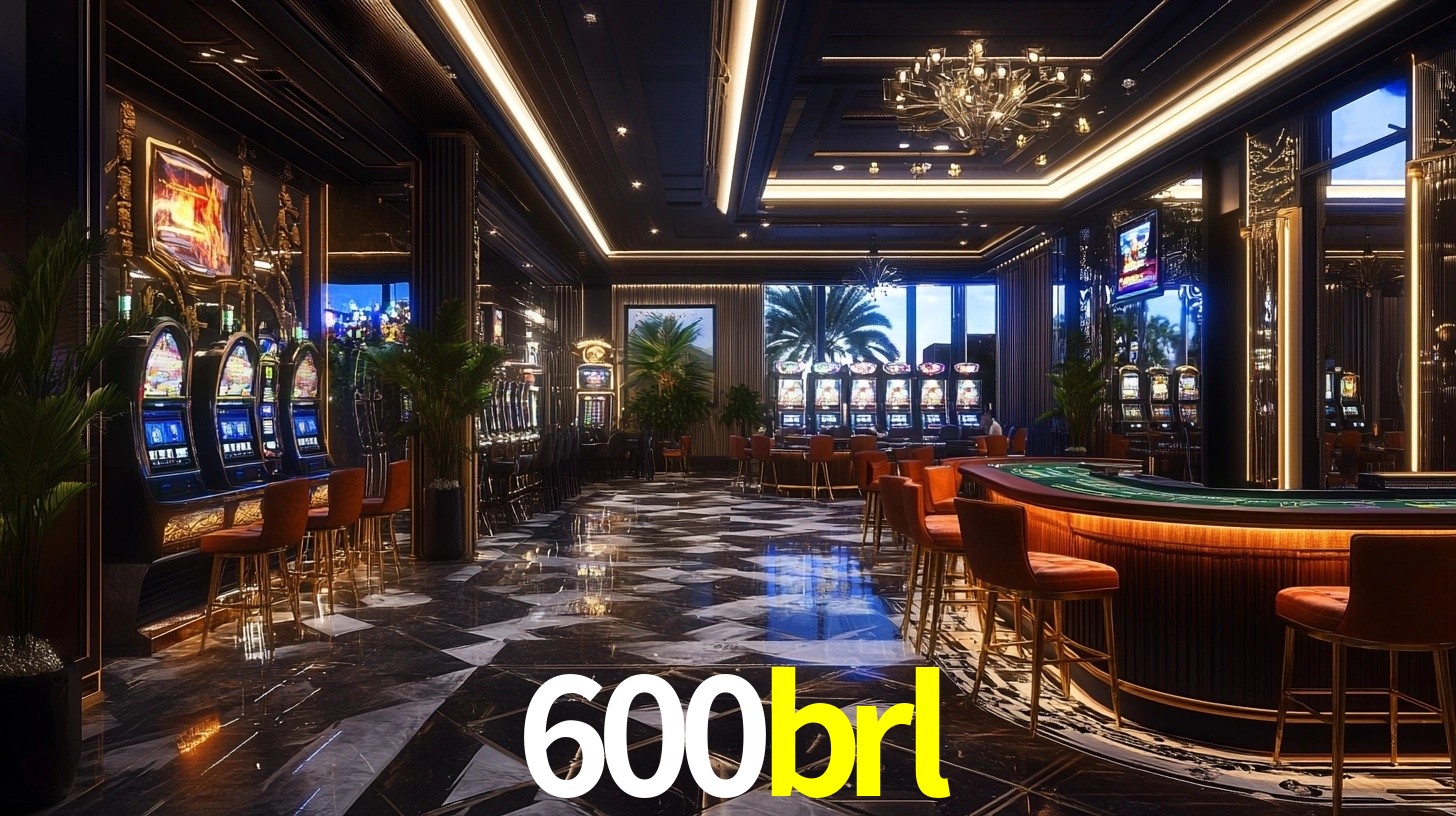 600brl,600brl.com