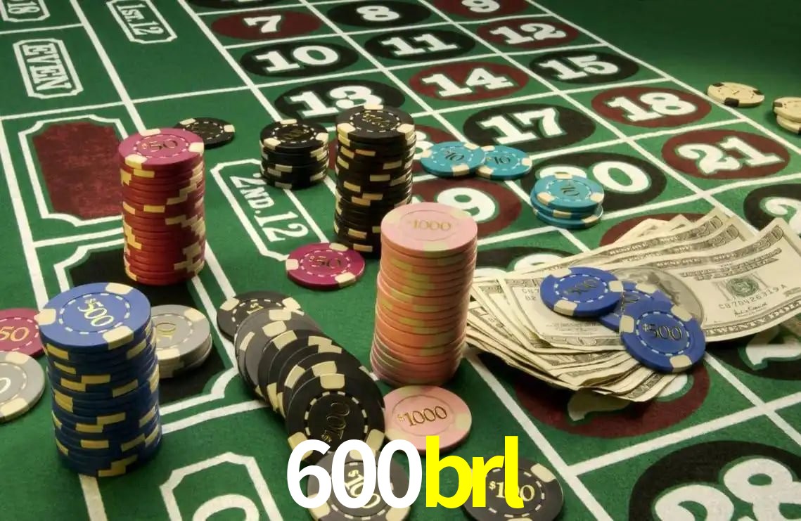600brl,600brl.com