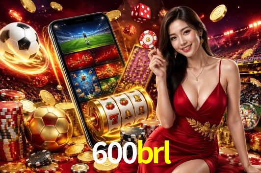 Sports Statistics 600brl