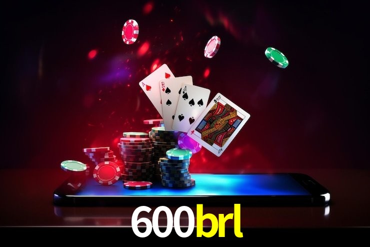 Game Statistics 600brl