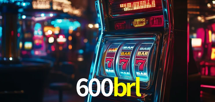 Tournaments 600brl