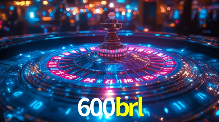 600brl,600brl.com