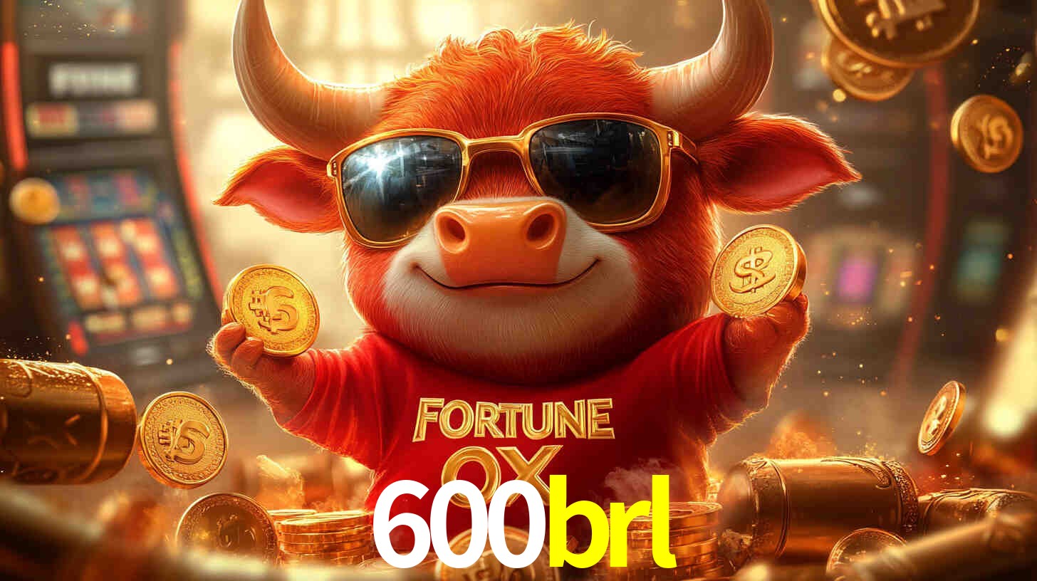 600brl