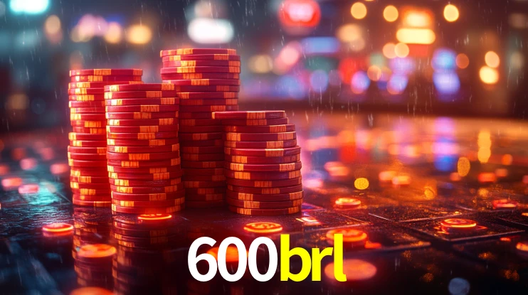 600brl,600brl.com
