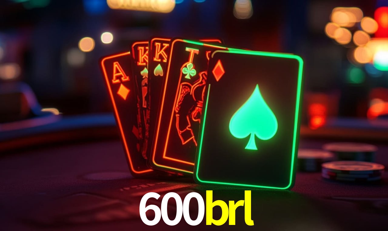 Estatísticas Crash Games 600brl