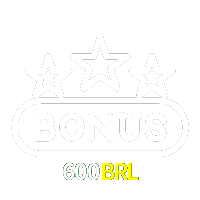 Bônus e Promoções