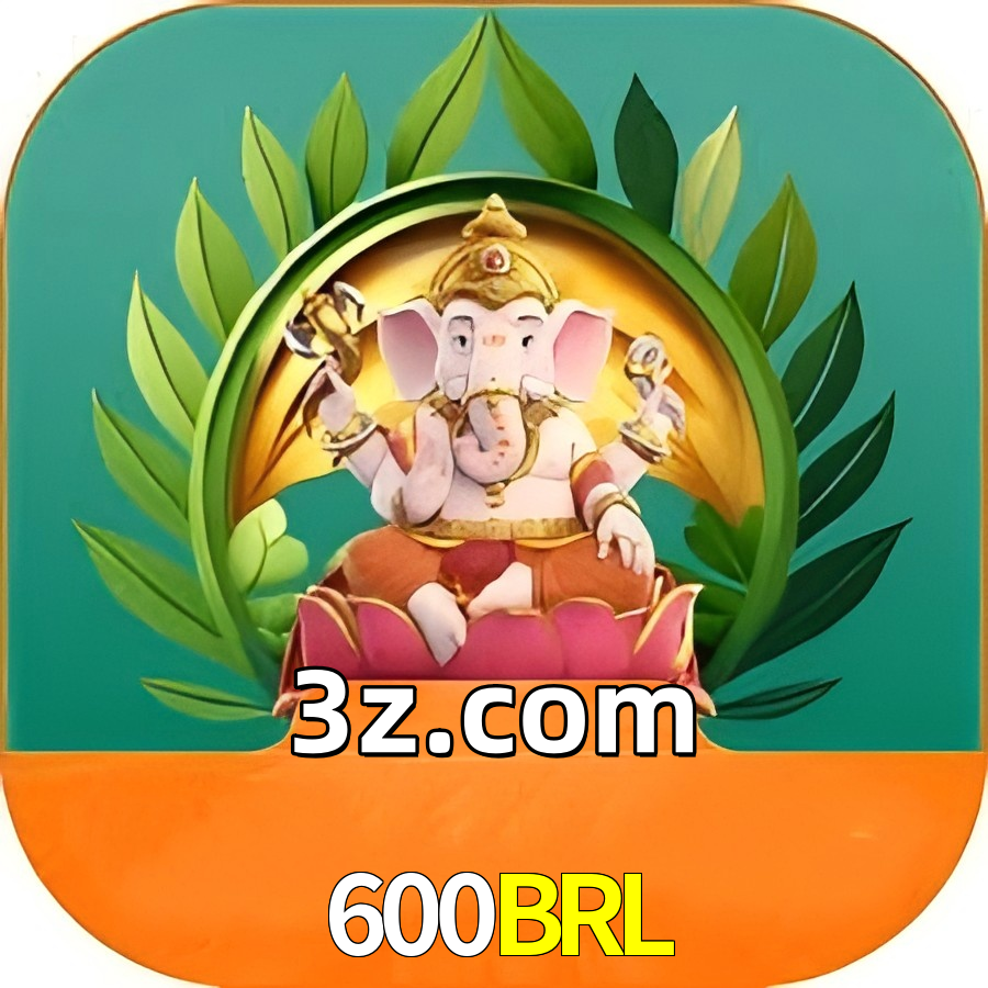 600BRL