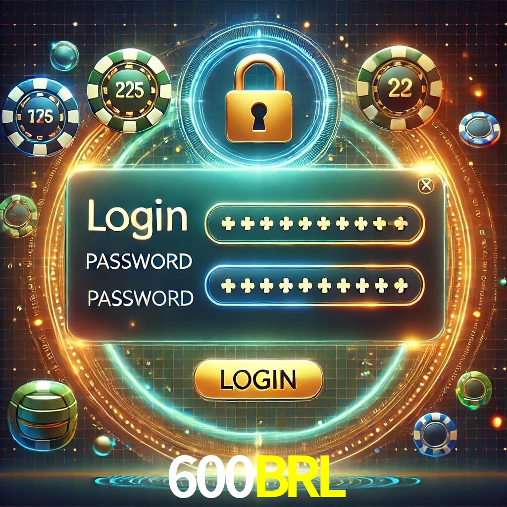 Como Fazer Login